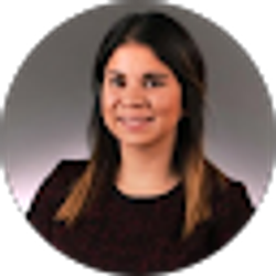 Profile photo of Selena Villegas