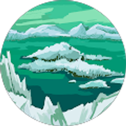 Profile photo of Michael Wright