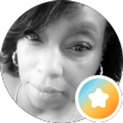 Profile photo of chandra collins