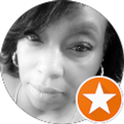 Profile photo of chandra collins