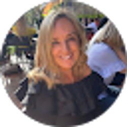 Profile photo of Cynthia Corrigan