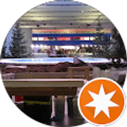 Profile photo of Ronald Archibald