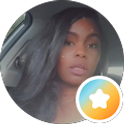 Profile photo of Jessica Carson