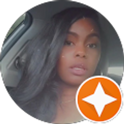 Profile photo of Jessica Carson