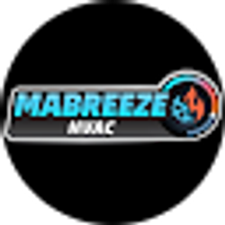 Profile photo of Mabreeze HVAC