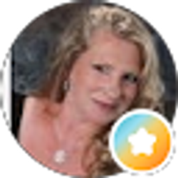 Profile photo of Lea Sawade