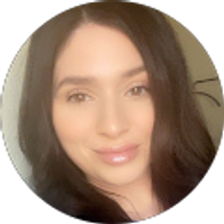 Profile photo of Jackie03 Cavazos