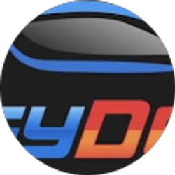 Profile photo of Wilburt Rivera