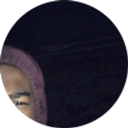 Profile photo of Maximus Mercer