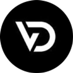 Profile photo of VanDamme Conversions