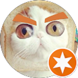 Profile photo of matt raebel