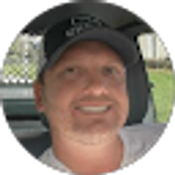 Profile photo of Chris Patterson