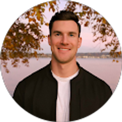 Profile photo of Brock Carpenter