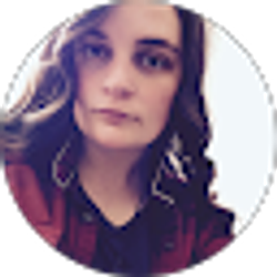 Profile photo of Kari Morgan