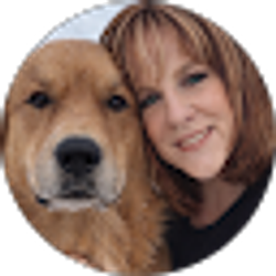 Profile photo of Regina Drew