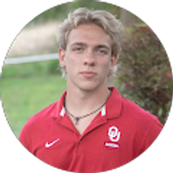 Profile photo of Jarrod Carmody