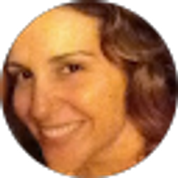 Profile photo of Elvia MIeles