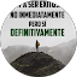 Profile photo of fernely trujillo