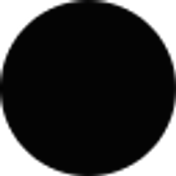 Profile photo of Norman Stein