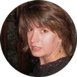 Profile photo of Connie Bussan