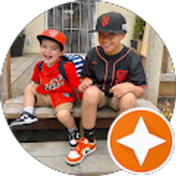 Profile photo of Gabbi Gomez