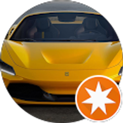 Profile photo of Patrick Owens