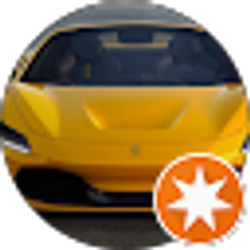 Profile photo of Patrick Owens