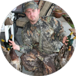 Profile photo of cdevillier8002 Devillier