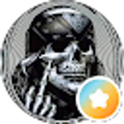 Profile photo of Craig Slister