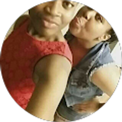 Profile photo of Shay Mcdowell