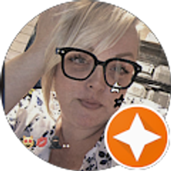 Profile photo of Jennifer DeJohn