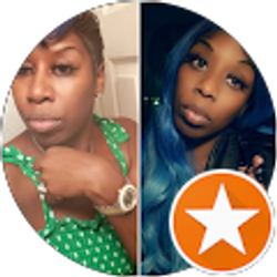 Profile photo of Micah Walker