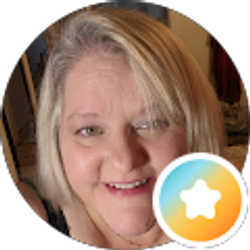 Profile photo of Terri Walker