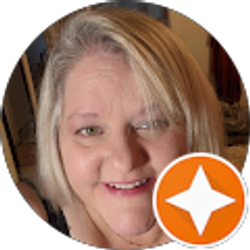 Profile photo of Terri Walker