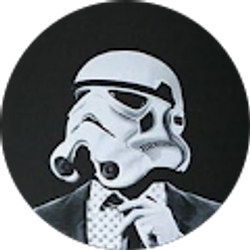 Profile photo of Ashton Little