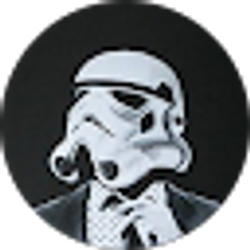 Profile photo of Ashton Little