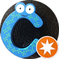 Profile photo of Robert Demers