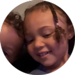 Profile photo of yolonda mapp