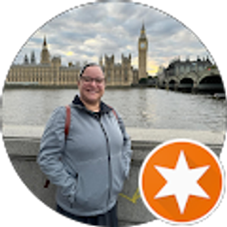 Profile photo of Sulley Pacheco