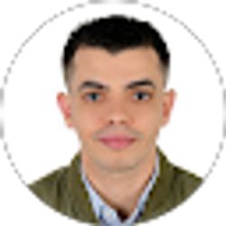 Profile photo of adel erian