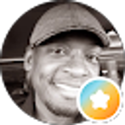 Profile photo of Ulysee Brown