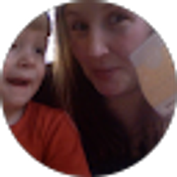 Profile photo of Heather Stokes