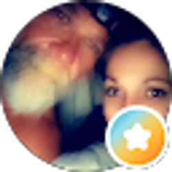 Profile photo of Nicole Brown