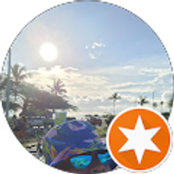 Profile photo of Chase Paperstakz