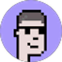 Profile photo of Michael Levine