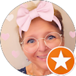 Profile photo of Shirley Evans