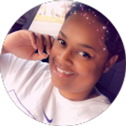 Profile photo of Latoya Armand