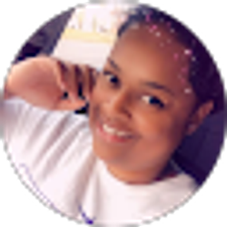 Profile photo of Latoya Armand Jenkins