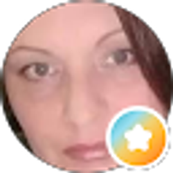 Profile photo of Erin Gielstra