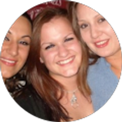 Profile photo of Lindsay Shannon